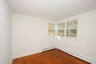 106 Glenwood Rd, Clinton, CT 06413 - Photo 24