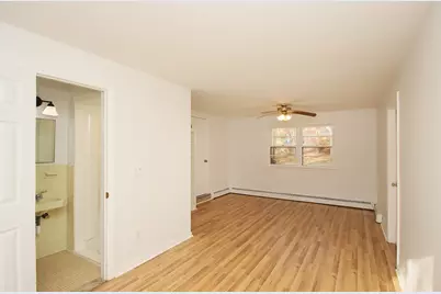 106 Glenwood Road, Clinton, CT 06413 - Photo 18