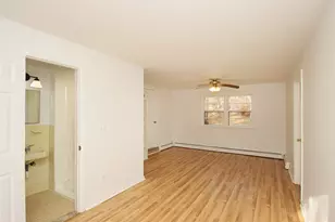 106 Glenwood Rd, Clinton, CT 06413 - Photo 18