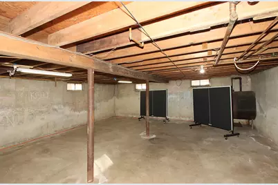 106 Glenwood Road, Clinton, CT 06413 - Photo 30