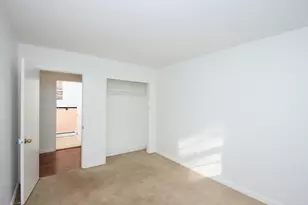 106 Glenwood Rd, Clinton, CT 06413 - Photo 14