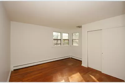 106 Glenwood Road, Clinton, CT 06413 - Photo 26