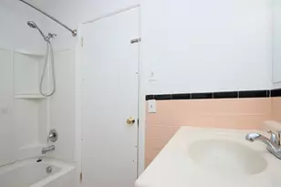 106 Glenwood Rd, Clinton, CT 06413 - Photo 28