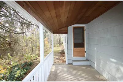 106 Glenwood Road, Clinton, CT 06413 - Photo 4