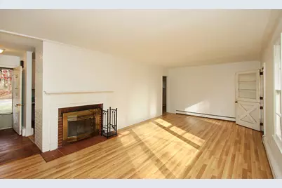 106 Glenwood Road, Clinton, CT 06413 - Photo 20