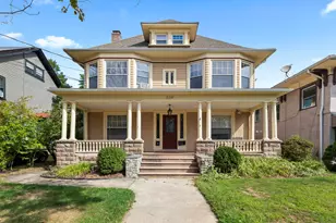 809 Edgewood Ave, New Haven, CT 06515 - Photo 1