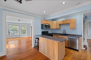 809 Edgewood Ave, New Haven, CT 06515 - Photo 20