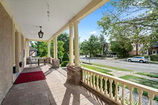 809 Edgewood Ave, New Haven, CT 06515 - Photo 6