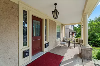 809 Edgewood Avenue, New Haven, CT 06515 - Photo 4