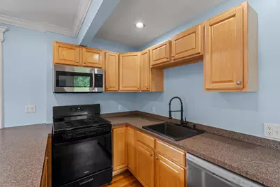 809 Edgewood Avenue, New Haven, CT 06515 - Photo 24