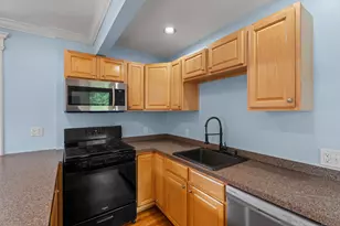 809 Edgewood Ave, New Haven, CT 06515 - Photo 24