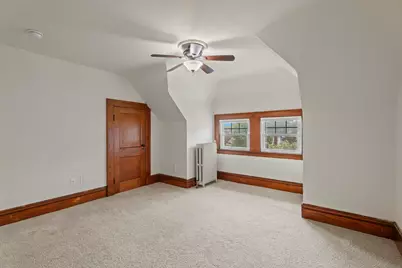 809 Edgewood Avenue, New Haven, CT 06515 - Photo 32