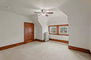 809 Edgewood Ave, New Haven, CT 06515 - Photo 32