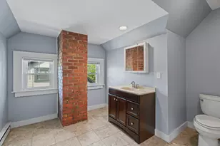 809 Edgewood Ave, New Haven, CT 06515 - Photo 34