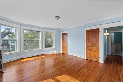 809 Edgewood Avenue, New Haven, CT 06515 - Photo 8