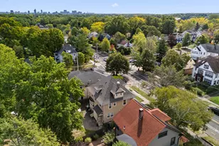 809 Edgewood Ave, New Haven, CT 06515 - Photo 38