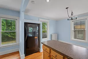 809 Edgewood Ave, New Haven, CT 06515 - Photo 26