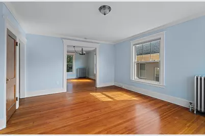 809 Edgewood Avenue, New Haven, CT 06515 - Photo 10