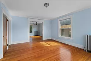 809 Edgewood Ave, New Haven, CT 06515 - Photo 10