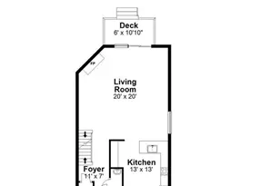 52 Randall Ave, Stamford, CT 06905 - Photo 24