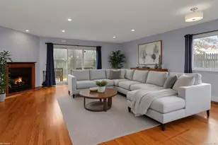 52 Randall Ave, Stamford, CT 06905 - Photo 6