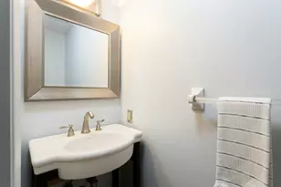52 Randall Ave, Stamford, CT 06905 - Photo 16