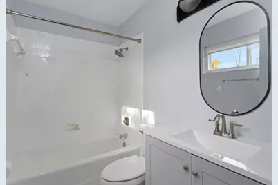 52 Randall Avenue #APT 8, Stamford, CT 06905 - Photo 10