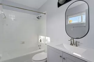 52 Randall Ave, Stamford, CT 06905 - Photo 10