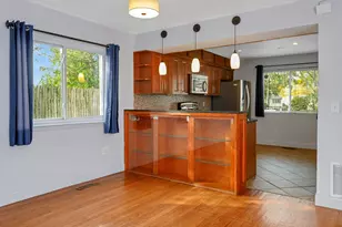 52 Randall Ave, Stamford, CT 06905 - Photo 4