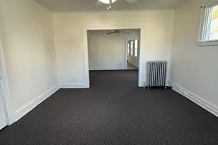 75 Kelsey St, New Britain, CT 06051 - Photo 6