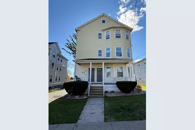 75 Kelsey Street, New Britain, CT 06051 - Photo 1