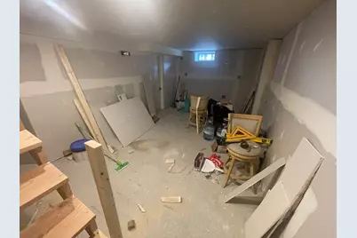 47 Guilford Court, East Haven, CT 06512 - Photo 22