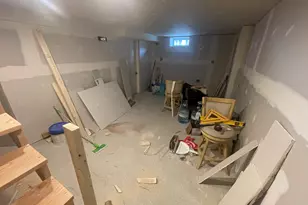 47 Guilford Ct, East Haven, CT 06512 - Photo 22