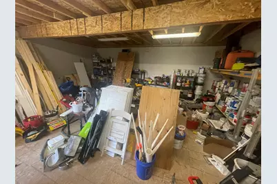 47 Guilford Court, East Haven, CT 06512 - Photo 28