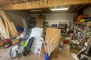 47 Guilford Ct, East Haven, CT 06512 - Photo 28