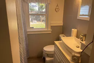 47 Guilford Ct, East Haven, CT 06512 - Photo 30