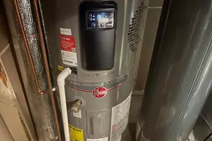 47 Guilford Ct, East Haven, CT 06512 - Photo 26