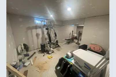 47 Guilford Court, East Haven, CT 06512 - Photo 24