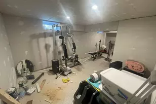 47 Guilford Ct, East Haven, CT 06512 - Photo 24