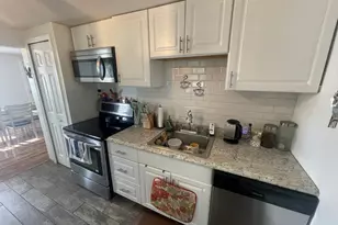 47 Guilford Ct, East Haven, CT 06512 - Photo 14