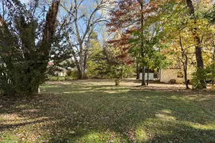 50 Acadia St, West Hartford, CT 06119 - Photo 24