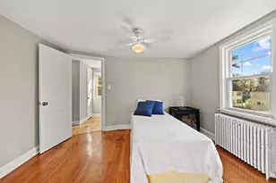 50 Acadia St, West Hartford, CT 06119 - Photo 18