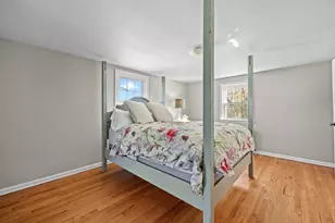 50 Acadia St, West Hartford, CT 06119 - Photo 14