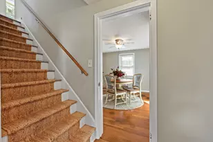 50 Acadia St, West Hartford, CT 06119 - Photo 2