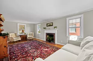 50 Acadia St, West Hartford, CT 06119 - Photo 10