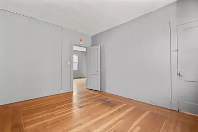 127 Pearl Street, Waterbury, CT 06704 - Photo 24