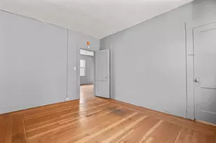 127 Pearl St, Waterbury, CT 06704 - Photo 24