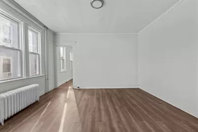 127 Pearl Street, Waterbury, CT 06704 - Photo 6