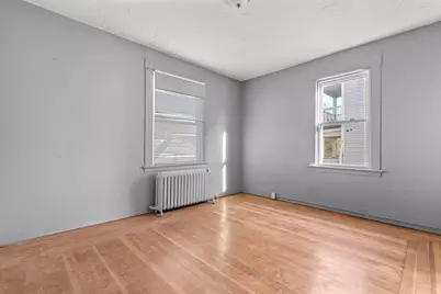 127 Pearl Street, Waterbury, CT 06704 - Photo 20