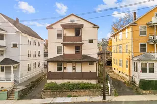 127 Pearl St, Waterbury, CT 06704 - Photo 32